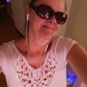 Meet your Posher, Sophie